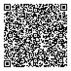 QR код "Софья"