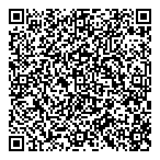 QR код "Альбион"
