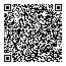QR код "Дабан"