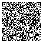 QR код "Лоджии Севера"