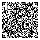 QR код "АлюминСервис"