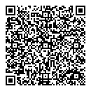 QR код "Электроопт"