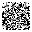 QR код "Электроопт"