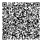 QR код "Все для дома"