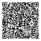 QR код "Сантехник"