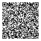 QR код "Стройкрепеж"