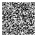 QR код "Хозтовары"