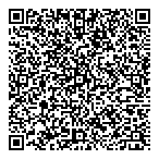 QR код "Крепёж"