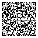 QR код "Креп-14"