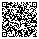 QR код "Крепёж+"