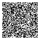 QR код "Стройкрепеж"