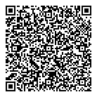 QR код "Все для дома"