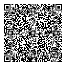 QR код "Профмонтаж"