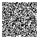 QR код "Булочная №24"