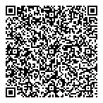 QR код "Ареал"