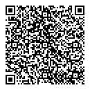 QR код "Сибар"