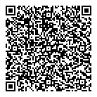 QR код "Проф-Сервис"