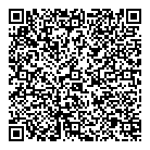 QR код "АДК"