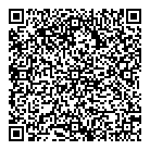 QR код "ЯКСМиК"