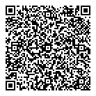 QR код "БК-Топаз"