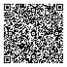 QR код "Чаран"