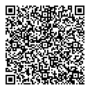 QR код "Рольф"