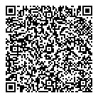 QR код "БК-Топаз"
