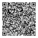 QR код "Алькор-7"