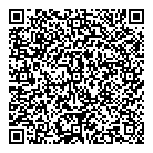QR код "Акварай"