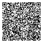 QR код "RTD"