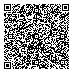 QR код "Диалог"