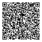 QR код "СТК СеверСтрой"