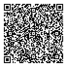 QR код "Лоу билдинг"