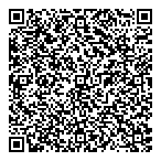 QR код "ЯкутскРегионСтрой"