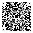 QR код "ЭкоДомСтрой"