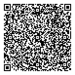 QR код "Дверной союз"