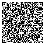 QR код "Дверной маркет"