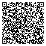 QR код "Мир дверей"