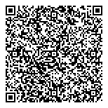 QR код "Мир дверей"