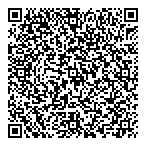QR код "Дверник"