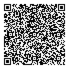 QR код "Гудвер"