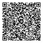 QR код "Щит"
