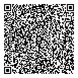 QR код "СельДорСтрой"