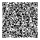 QR код "ЭлПромГазСтрой"