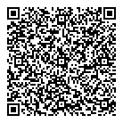 QR код "Якутцемент"