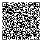 QR код "Гурман пекарь"