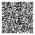 QR код "Гранит"