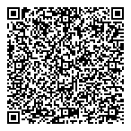 QR код "Якутск"