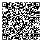QR код "Строй-Блок"