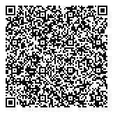 QR код "Интерьер Plus"